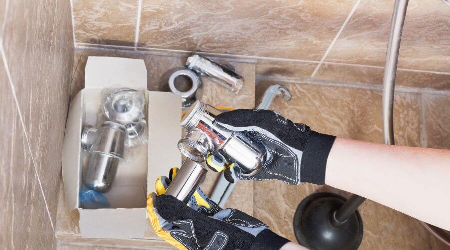 Local Chimney Repair in Niland, CA